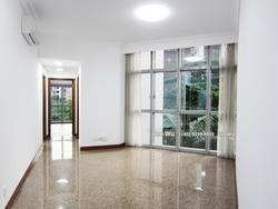 The Bayshore (D16), Condominium #153031272